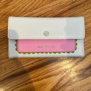 Spartina 449 Wallet